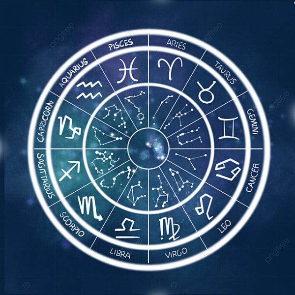 pngtree-abstract-colorful-astrology-starry-background-png-image_3768710-600x600